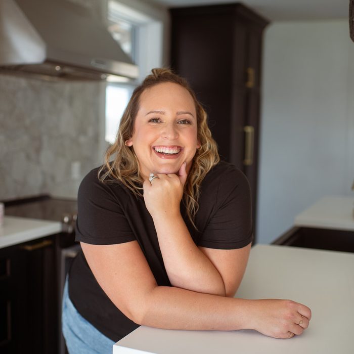 Cait Website images (1)