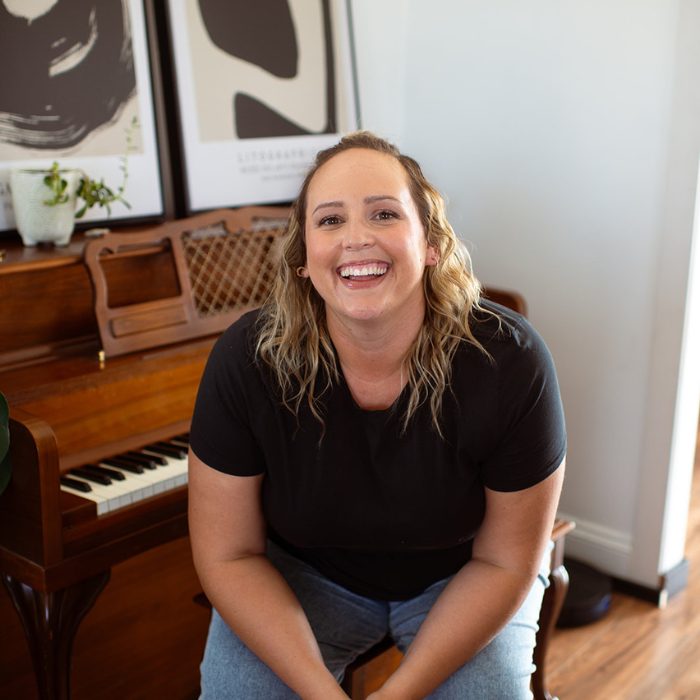 Cait Website images (2)