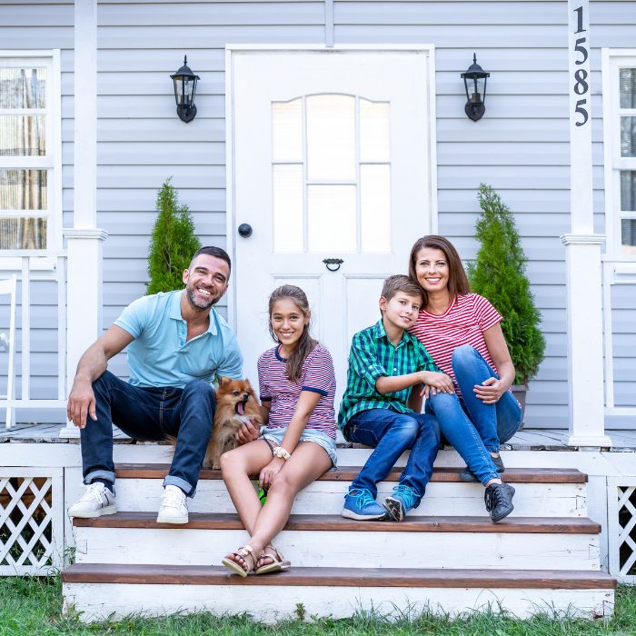 Cait Website images (3)