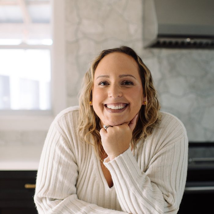 Cait Website images (4)