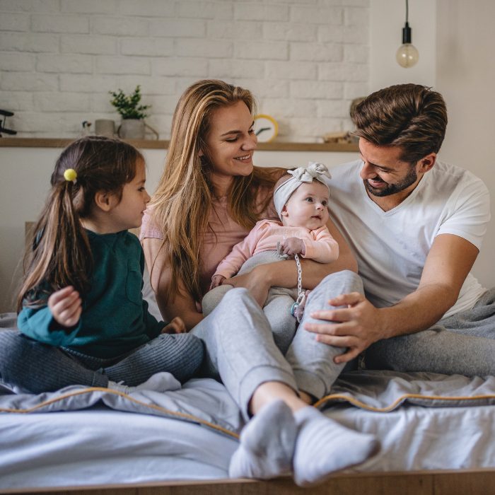 Cait Website images (5)