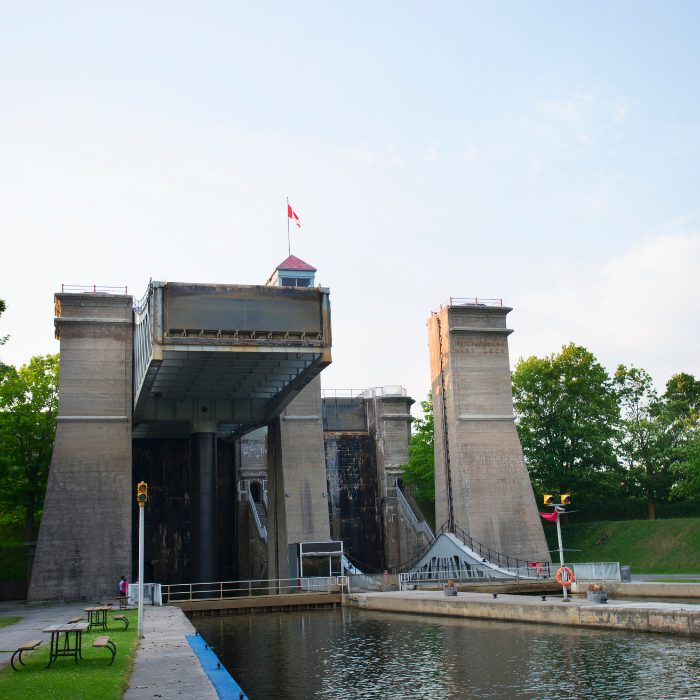 Cait Website images (6)